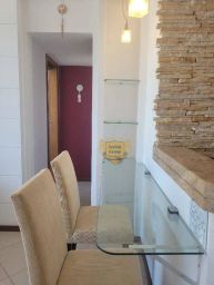 https://img.olx.com.br/thumbs256x256/42/423513167575088.jpg