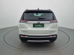 https://img.olx.com.br/thumbs256x256/42/423514638429794.jpg