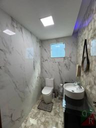 https://img.olx.com.br/thumbs256x256/42/423515749604383.jpg