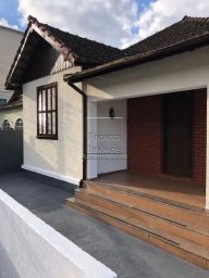 https://img.olx.com.br/thumbs256x256/42/423516768260081.jpg