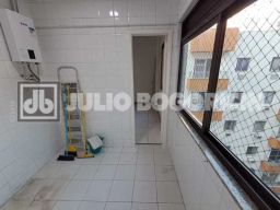 https://img.olx.com.br/thumbs256x256/42/423518283278605.jpg