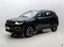 https://img.olx.com.br/thumbs256x256/42/423519161215137.jpg