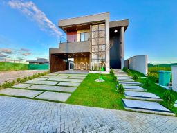 https://img.olx.com.br/thumbs256x256/42/423519165449351.jpg
