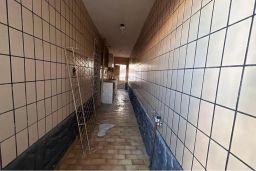 https://img.olx.com.br/thumbs256x256/42/423519287809957.jpg