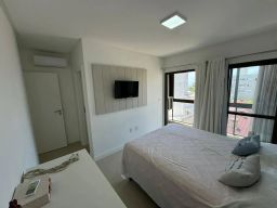 https://img.olx.com.br/thumbs256x256/42/423519645140216.jpg