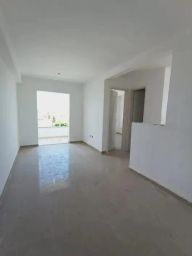 https://img.olx.com.br/thumbs256x256/42/423520889935033.jpg