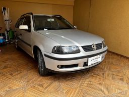 https://img.olx.com.br/thumbs256x256/42/423521380063513.jpg