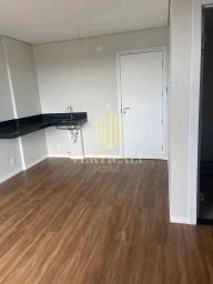 https://img.olx.com.br/thumbs256x256/42/423523042572298.jpg