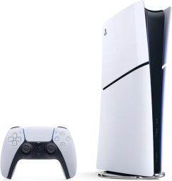 https://img.olx.com.br/thumbs256x256/42/423523284644343.jpg