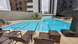 https://img.olx.com.br/thumbs256x256/42/423524036778400.jpg