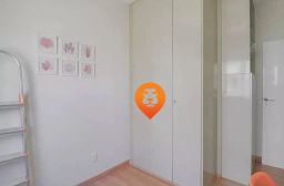 https://img.olx.com.br/thumbs256x256/42/423524400172149.jpg