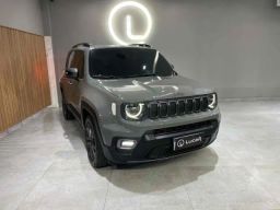 https://img.olx.com.br/thumbs256x256/42/423525270437488.jpg