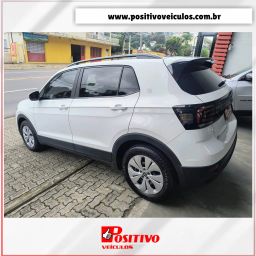 https://img.olx.com.br/thumbs256x256/42/423528644186828.jpg