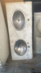 https://img.olx.com.br/thumbs256x256/42/423529141475823.jpg