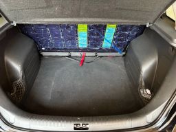 https://img.olx.com.br/thumbs256x256/42/423529621238324.jpg