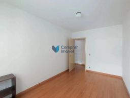 https://img.olx.com.br/thumbs256x256/42/423530763867588.jpg