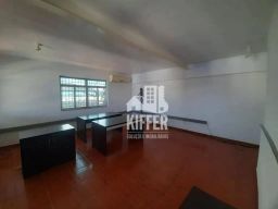 https://img.olx.com.br/thumbs256x256/42/423531168797388.jpg