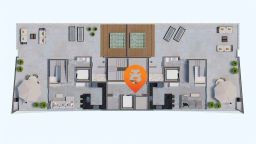 https://img.olx.com.br/thumbs256x256/42/423532515181733.jpg