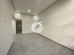 https://img.olx.com.br/thumbs256x256/42/423533287201564.jpg
