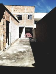https://img.olx.com.br/thumbs256x256/42/423533520255847.jpg