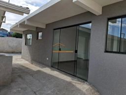 https://img.olx.com.br/thumbs256x256/42/423534289797102.jpg