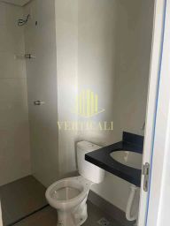https://img.olx.com.br/thumbs256x256/42/423535763893071.jpg