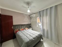 https://img.olx.com.br/thumbs256x256/42/423537285191964.jpg