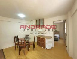 https://img.olx.com.br/thumbs256x256/42/423537287868185.jpg