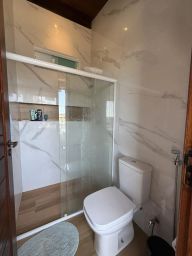 https://img.olx.com.br/thumbs256x256/42/423537397975530.jpg