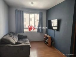 https://img.olx.com.br/thumbs256x256/42/423539168418863.jpg