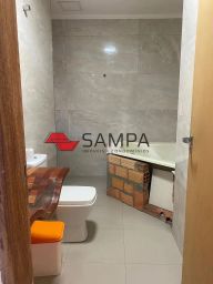 https://img.olx.com.br/thumbs256x256/42/423539286476820.jpg