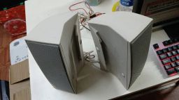 https://img.olx.com.br/thumbs256x256/42/423539752176727.jpg