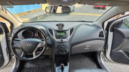https://img.olx.com.br/thumbs256x256/42/423540747169856.jpg