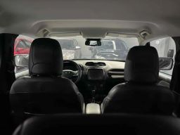 https://img.olx.com.br/thumbs256x256/42/423540873813702.jpg