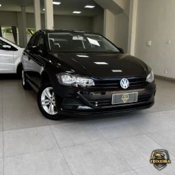 https://img.olx.com.br/thumbs256x256/42/423541039165928.jpg