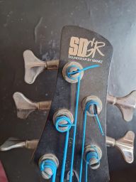 https://img.olx.com.br/thumbs256x256/42/423541757497793.jpg