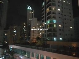 https://img.olx.com.br/thumbs256x256/42/423542284143602.jpg