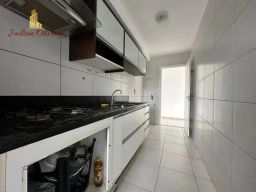 https://img.olx.com.br/thumbs256x256/42/423542286021981.jpg