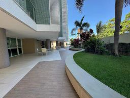 https://img.olx.com.br/thumbs256x256/42/423542637305466.jpg