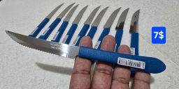 https://img.olx.com.br/thumbs256x256/42/423542755871860.jpg