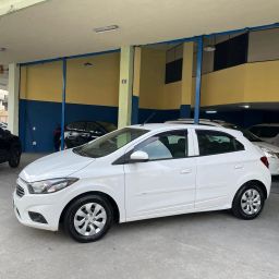 https://img.olx.com.br/thumbs256x256/42/423543047699996.jpg