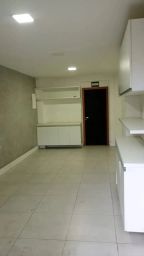 https://img.olx.com.br/thumbs256x256/42/423543638576830.jpg