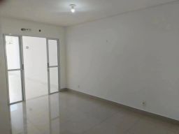 https://img.olx.com.br/thumbs256x256/42/423544642262265.jpg