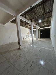 https://img.olx.com.br/thumbs256x256/42/423546275435181.jpg
