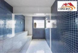 https://img.olx.com.br/thumbs256x256/42/423546396159785.jpg