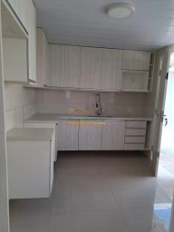 https://img.olx.com.br/thumbs256x256/42/423547048247335.jpg