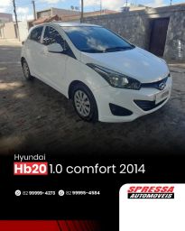 https://img.olx.com.br/thumbs256x256/42/423547272976531.jpg