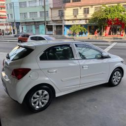 https://img.olx.com.br/thumbs256x256/42/423547282302502.jpg