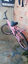 https://img.olx.com.br/thumbs256x256/42/423548637453378.jpg