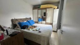 https://img.olx.com.br/thumbs256x256/42/423548760943099.jpg